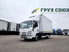 ISUZU NMR 77H