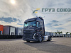VOLVO FH 460