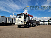 FAW J6P-420