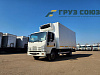 ISUZU АФ-4749A0