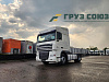 DAF FT XF 105.460