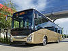 Туристический автобус IVECO Futura