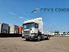 SCANIA P360 LA4X2HNA