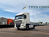 DAF FT XF 105.460