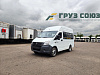 Микроавтобус ГАЗ GAZelle NEXT