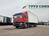 MAN TGM 18.240
