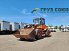 DOOSAN DISD SD200