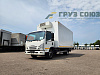 ISUZU АФ-4749A0